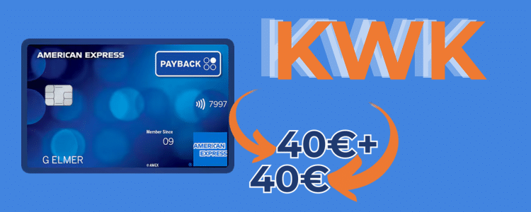 KWK