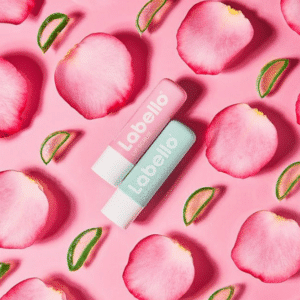 Labello Lippenpflege günstiger als dm, Rossmann & Co.