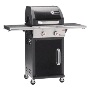 Gasgrill Landmann Triton PTS 2.0 für 199,99€ (statt 300€)