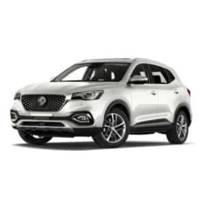 Privatleasing: MG EHS PHEV Luxury (162 PS) für 179€/Monat - gebraucht & sofort verfügbar