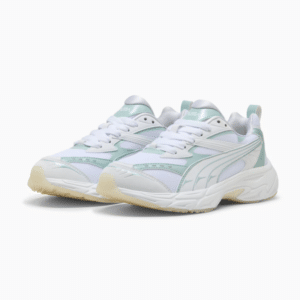 Puma Morphic Astro Escape Sneaker Damen für 46,90€ (statt 64€)