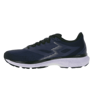 361 Degrees NEMESIS 2 Herren Lauf-Schuhe für 39,99€ (statt 70€)