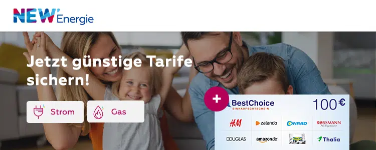 NEW_Energie_100_Slider_1