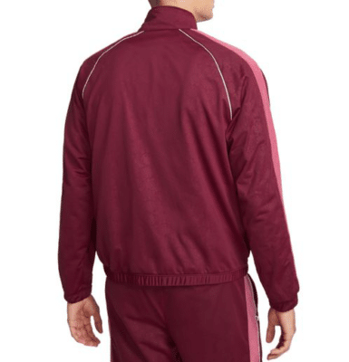 Nike Giannis Lightweight Herren-Sportjacke