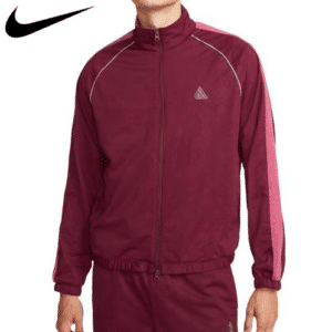 Nike Giannis Lightweight Herren-Sportjacke für 35€ (statt 55€)