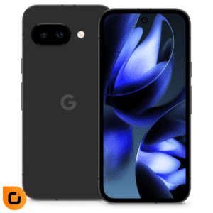 Eff. GRATIS: Google Pixel 9a (128GB) für 49€ + GRATIS Google Pixel Buds A-Series + 40GB 5G/LTE Allnet für 19,99€/Monat + 10€ Wechselbonus (otelo Allnet Flat Classic)