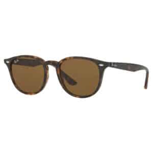 Ray-Ban RB4259 (Hellhavana/Braun) für 76€ (statt 98€)