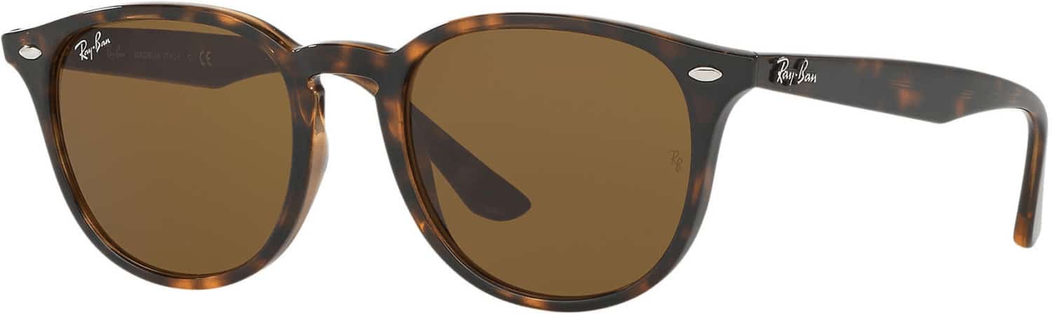 Sonnenbrille Ray-Ban RB4259