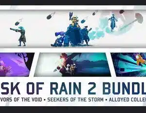 Risk_of_Rain_Neues_Bundle