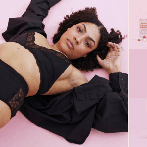 The Female Company SALE: Mit Zusatzrabatt bis zu 50 % günstiger!