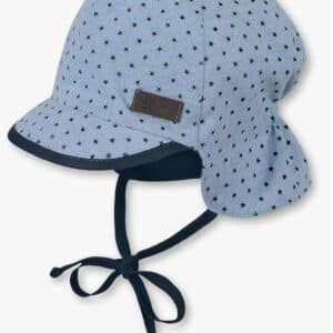 Sterntaler Sonnenhut für Babys