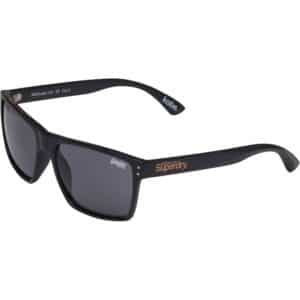😎 Superdry SDS Kobe Sonnenbrille für 25,98€ (statt 35€)
