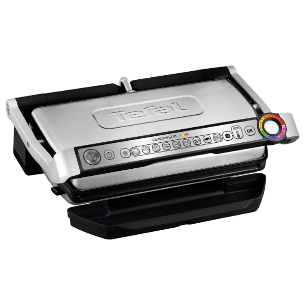 Tefal Optigrill+ XL GC722D16 für 161,90€ (statt 182€)