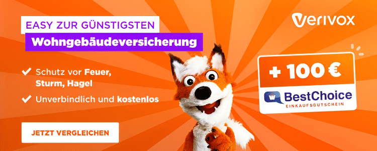Verivox_Wohngebaeude_100_Slider