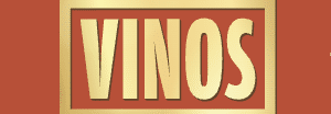 Vinos