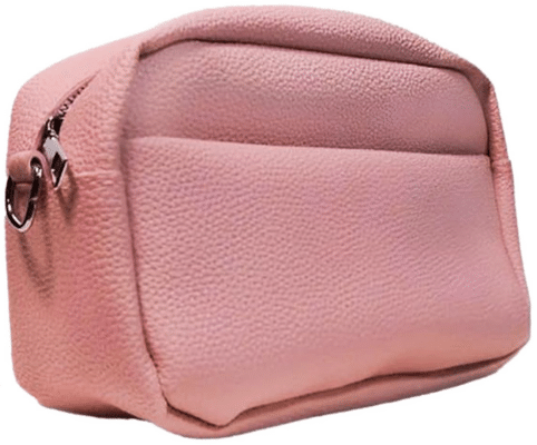 Wowzilla Damen-Handtasche