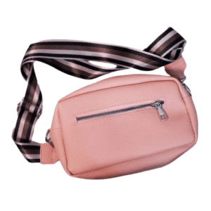 Wowzilla Damen-Handtasche für 11,99€ (statt 15€)
