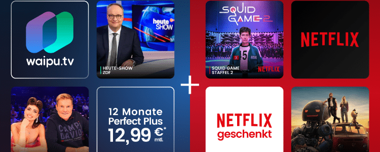 Waipu_TV_mit_Netflix_Slider