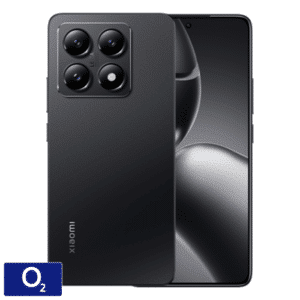 Eff. GRATIS + 156€ Ersparnis: Xiaomi 14T (512GB) für 49€ + Xiaomi Akku-Staubsauger + 4GB LTE Allnet für 9,99€/Monat (o2 Basic 10)