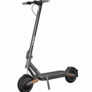 XIAOMI E-Scooter 4 Ultra (StVZO-konform / bis zu 70 km Reichweite / Dual-Federungssystem) für 599€ statt 699,99€
