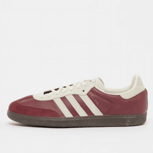 adidas Originals Samba OG Sneaker für 83,99€ (statt 100€)