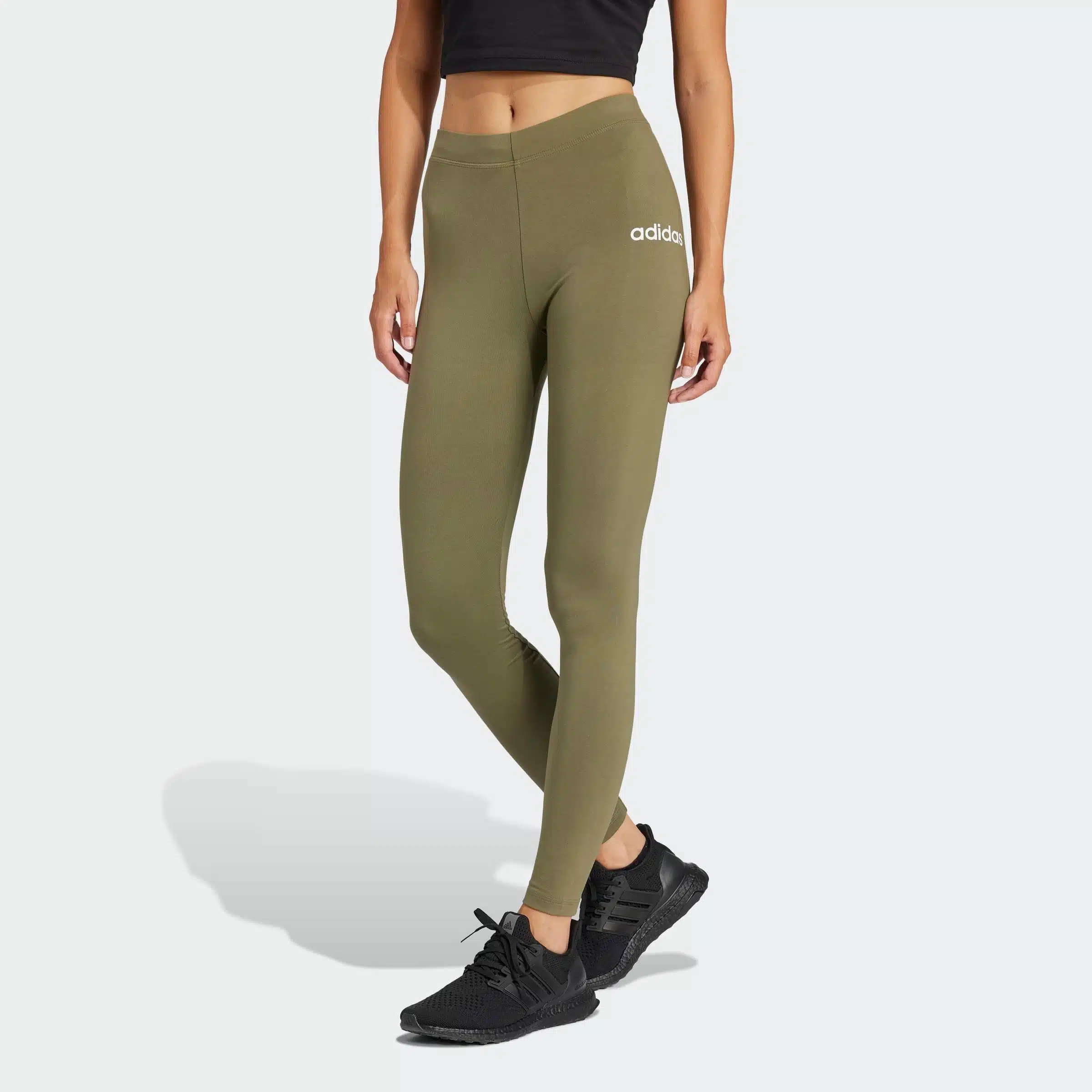 adidas Leggings für Damen