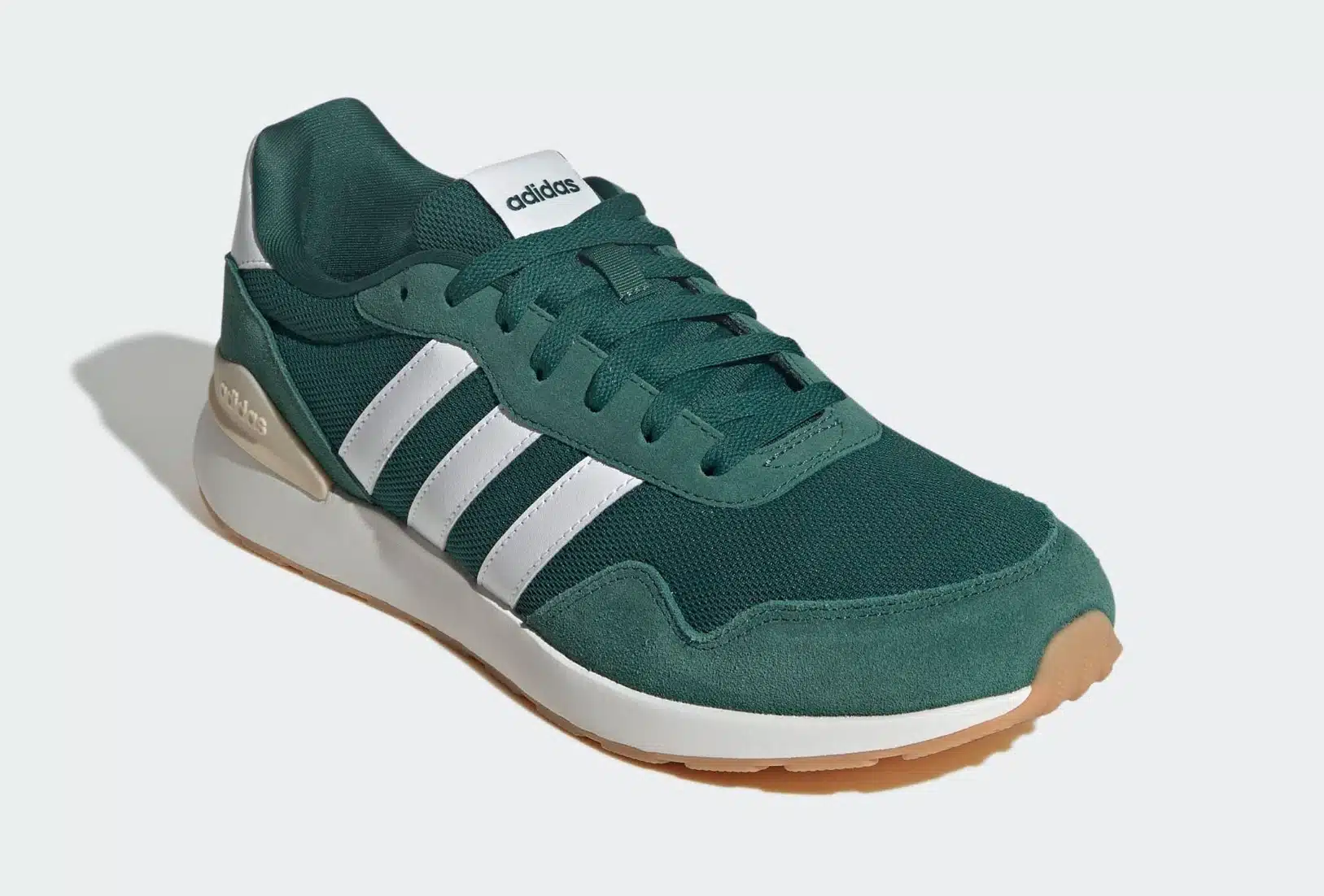Sneaker adidas RUN 60S 4.0 Sneaker