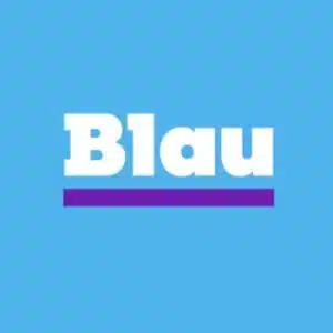 Blau Allnet-Flats inkl. 5G/LTE | 10GB für 4,99€ | 25GB für 7,99€ | 50GB für 9,99€ | + 30€ BestChoice Premium oder Amazon-Gutschein vom Doc (o2-Netz)