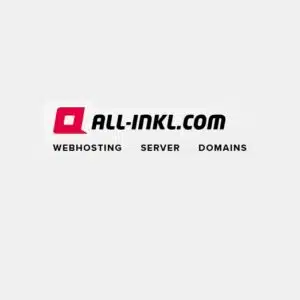 3 Monate Webhosting umsonst für Neukunden