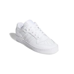 Adidas Rivalry Low Damen Sneaker für 65,98€ (statt 79€)