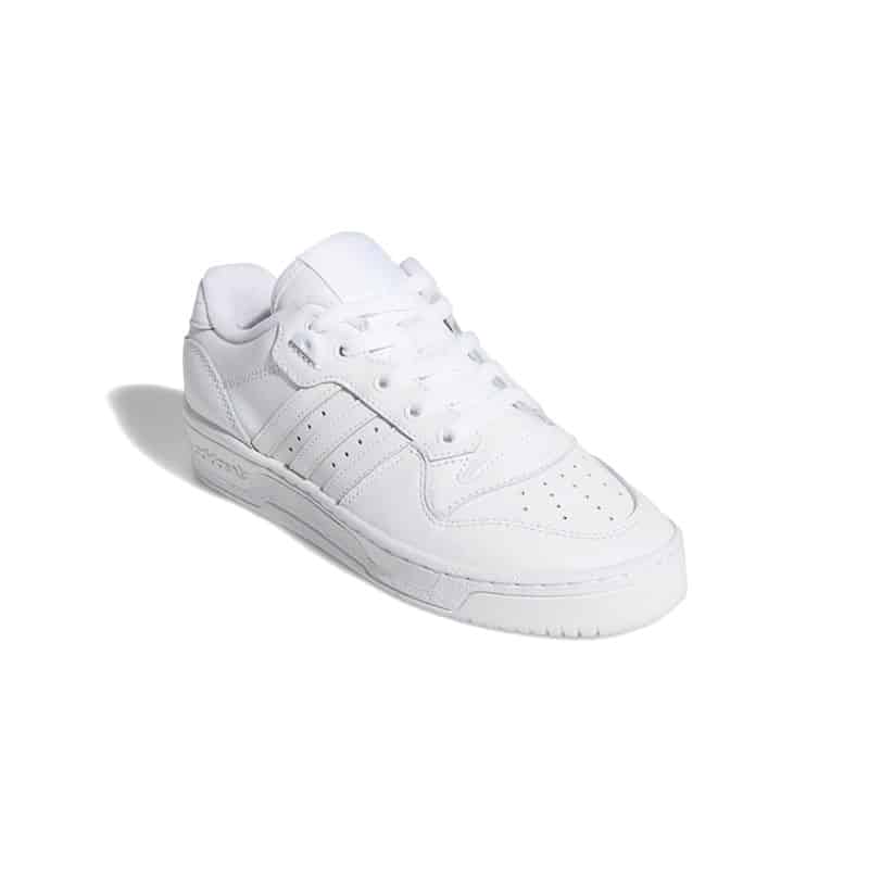 Adidas Rivalry Low Damen Sneaker für 65,98€ (statt 79€)