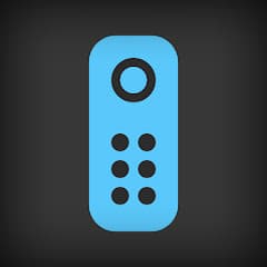 Stick - Remote Control TV Pro kostenlos im Google Playstore