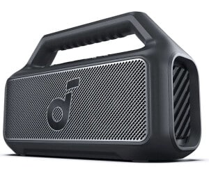 Soundcore Boom 2 SE für 49€ (statt 90€)