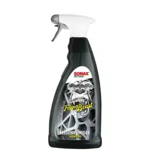 Sonax Felgenbeast Felgenreiniger, 1 l