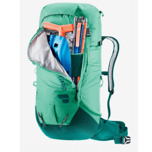 🎒 Deuter Freescape Lite 24 SL für 75,22€ (statt 111€)