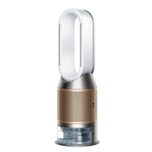 Dyson Luftreiniger Purifier Humidify + Cool PH2 De-Nox für 635,94€ (statt 777€)