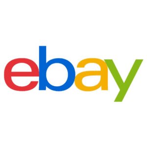 eBay: 50 € Gutschein (125 € MBW) beim Verkauf eines Artikels in Höhe von mind. 10 €