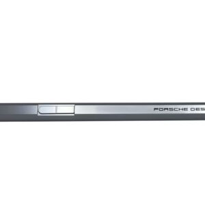 Porsche Design Pen für Book One Aus Aluminium für 10,99€(statt 14,98€)