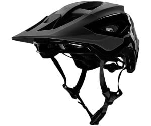 FOX Enduro MTB-Helm Speedframe Pro