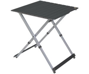 GCI Compact Camp Table 25