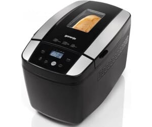 Gorenje Brotbackautomaten BM1210BK
