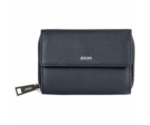 Joop! Lantea Martha (4140007907)