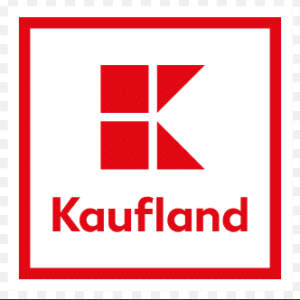 Kaufland Card App _15 Treuepunkte gratis abholen