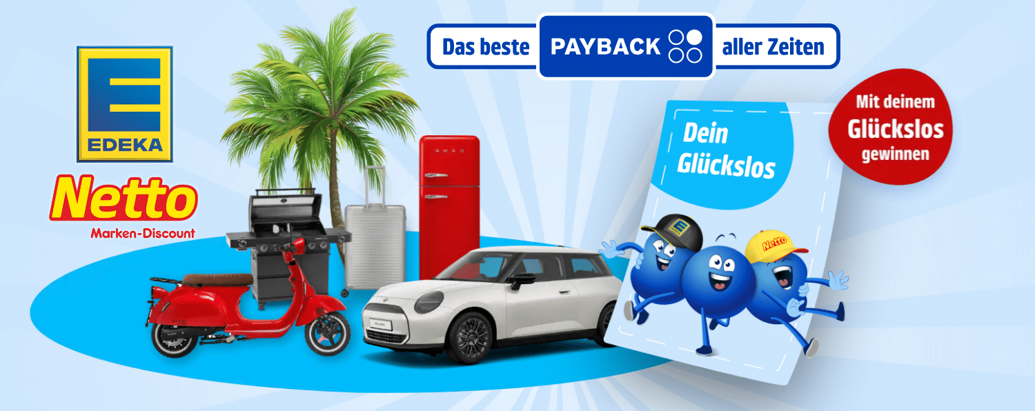
payback-gl-edeka-netto-banner.