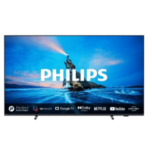 🤯 PHILIPS 55PML8709 TV LED 75 Zoll UHD 4K für 826,79€ (statt 1.232€)