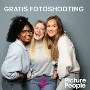 📸 Gratis Fotoshooting mit Magenta Moments im Wert von 179,95 € sichern! 🤩