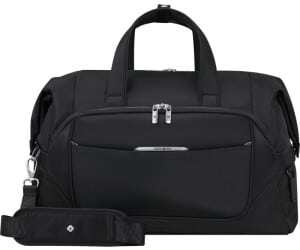 Samsonite Re-Lite Duffle 48 cm (154964) black