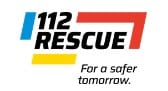 Kostenloses Ticket für die 112RESCUE Messe in Dortmund
