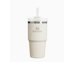 Stanley Der Quencher H2.O FlowState Tumbler (0,6 L)