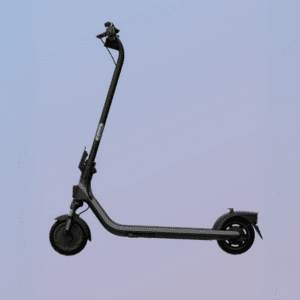 Segway Ninebot KickScooter E2 D II für 139,95€ + + 3GB LTE + 500 Min. für 9,99€/Monat (Vodafone Smart Tech M)